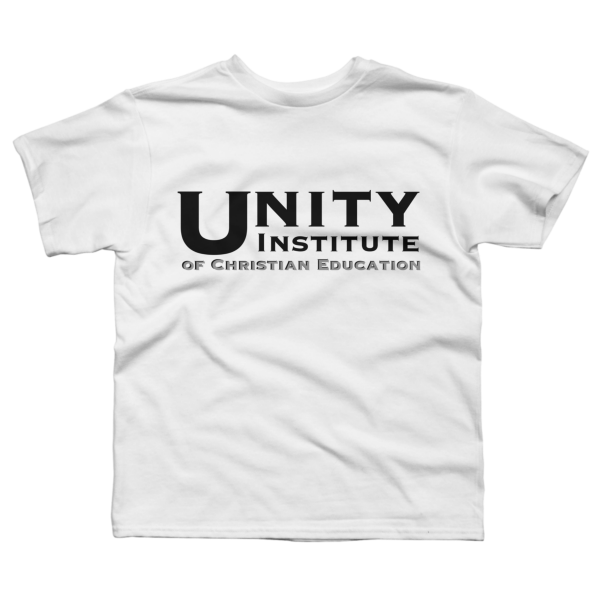 unity shirt shop